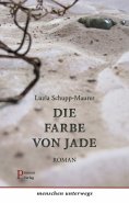 eBook: Die Farbe von Jade