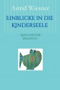 eBook: Einblicke in die Kinderseele