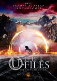 eBook: The U-Files