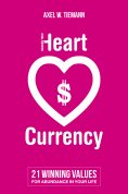 eBook: Awaken Your Heart Currency