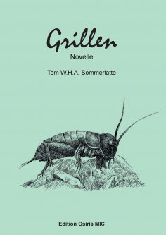 eBook: Grillen