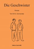 eBook: Die Geschwister