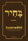 ebook: Auserwählt
