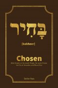 ebook: Chosen