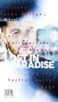 eBook: Lost in paradise