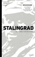 ebook: Stalingrad