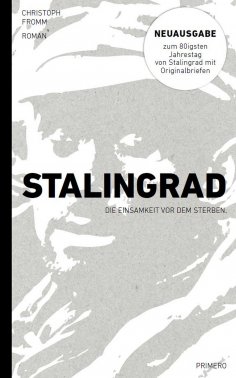 eBook: Stalingrad