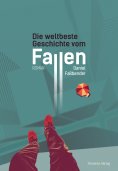 eBook: Die weltbeste Geschichte vom Fallen