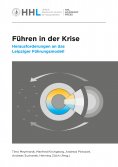 eBook: Führen in der Krise