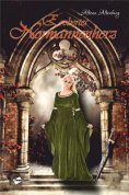 ebook: Erobertes Normannenherz
