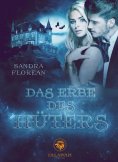 eBook: Das Erbe des Hüters