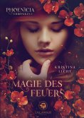 ebook: Magie des Feuers