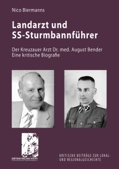 eBook: Landarzt und SS-Sturmbannführer