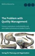 eBook: The Problem with Quality Management