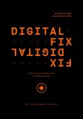 eBook: Digital Fix - Fix Digital