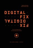 eBook: Digital Fix - Fix Digital