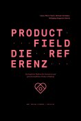 eBook: Product Field - Die Referenz