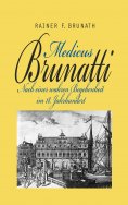 eBook: Medicus Brunatti
