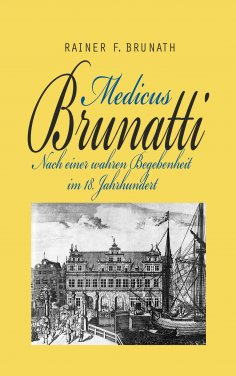 eBook: Medicus Brunatti