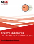 ebook: GfSE SE-Handbuch