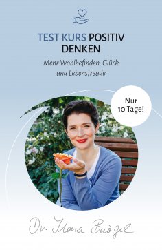 eBook: Test Kurs Positiv Denken