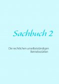 eBook: Sachbuch 2
