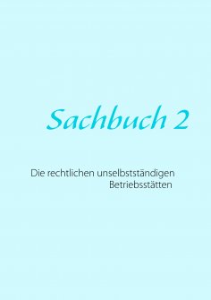 eBook: Sachbuch 2