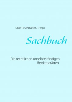 eBook: Sachbuch