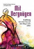 ebook: Mit Vergnügen