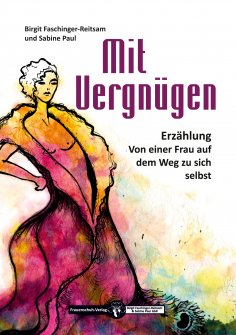 ebook: Mit Vergnügen