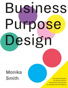 eBook: Business Purpose Design
