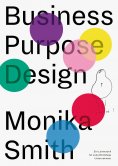 ebook: Business Purpose Design
