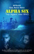 eBook: Alpha Six
