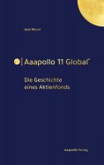 eBook: Aaapollo 11 Global