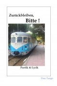 ebook: Zurückbleiben, Bitte!