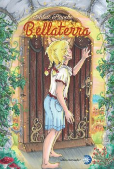 eBook: Bellaterra