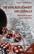 eBook: Die Verlässlichkeit des Zufalls