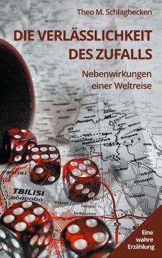 eBook: Die Verlässlichkeit des Zufalls