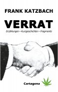 eBook: Verrat