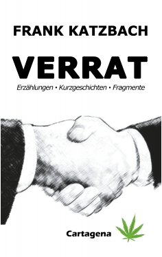 eBook: Verrat