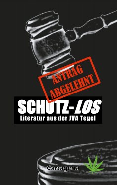 eBook: Schutz-Los