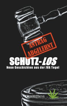 eBook: Schutz-Los