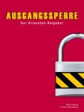 eBook: Ausgangssperre