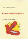 ebook: Kommunikationsfallen