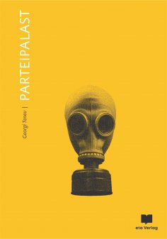 ebook: Parteipalast