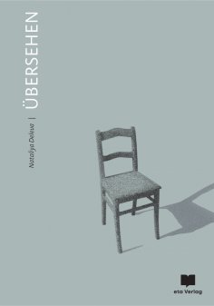eBook: Übersehen