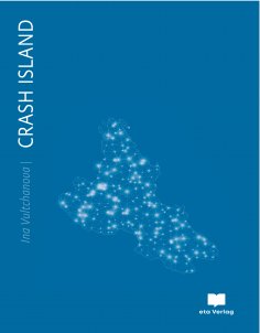 ebook: Crash Island