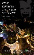 eBook: Eine Königin zieht das Schwert