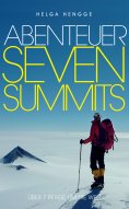 eBook: Abenteuer Seven Summits