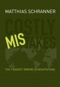 eBook: Costly Mistakes